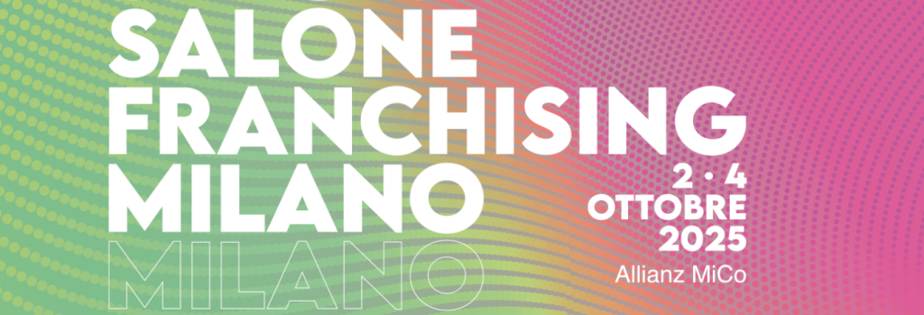 Ferias internacionales de belleza y peluquería milano feria milano cosmetics