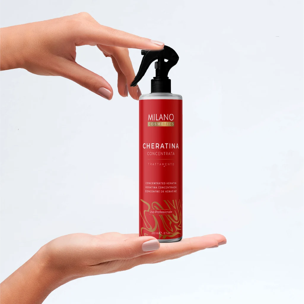 Keratina-Concentrada-250-ml-MILANO-E-100.webp