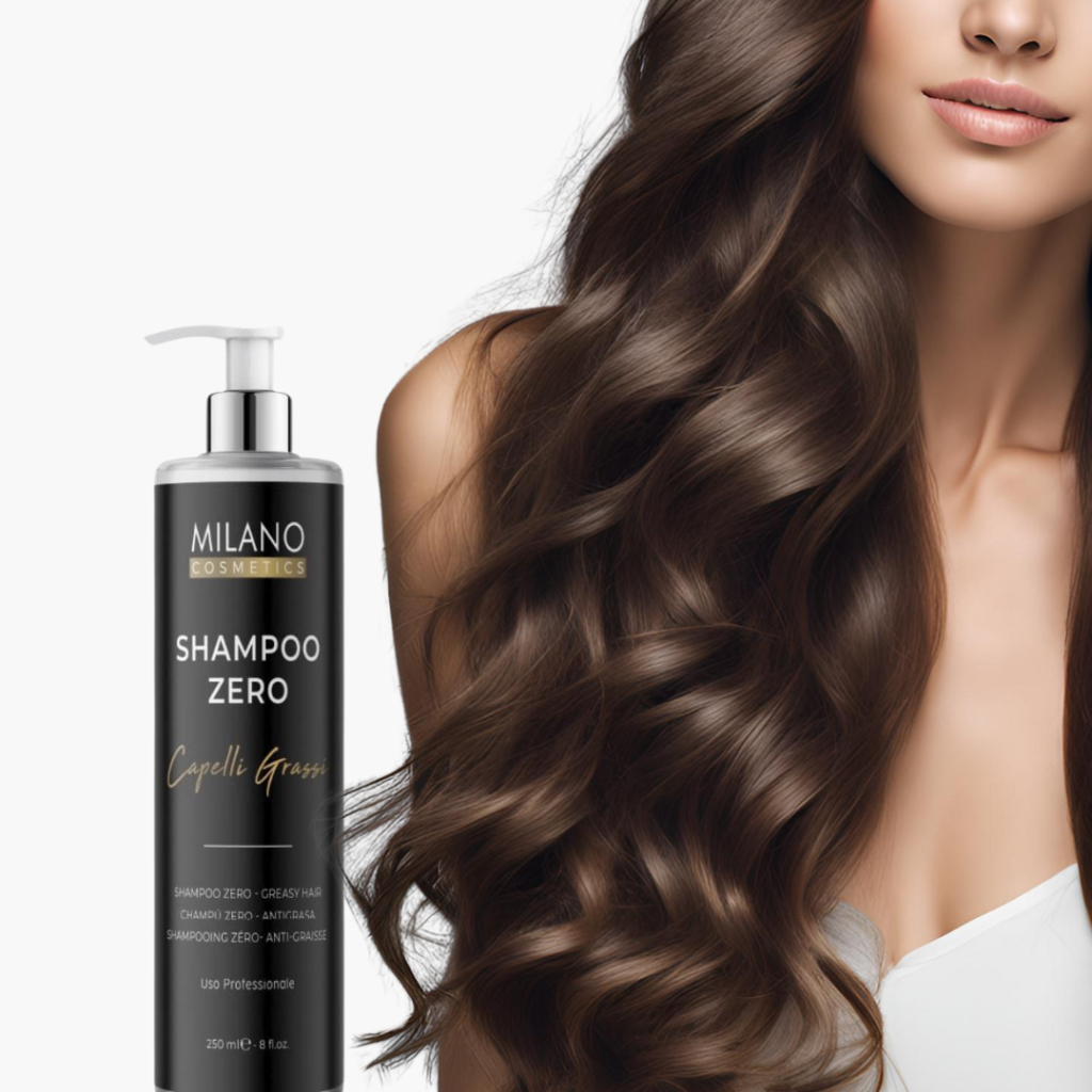Posts Milano Cosmetics cuadrados 2024 08 05T133139.868