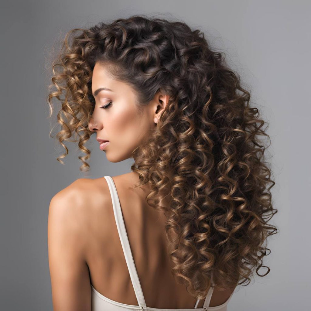 Posts Milano Cosmetics cuadrados 2024 08 12T122647.208