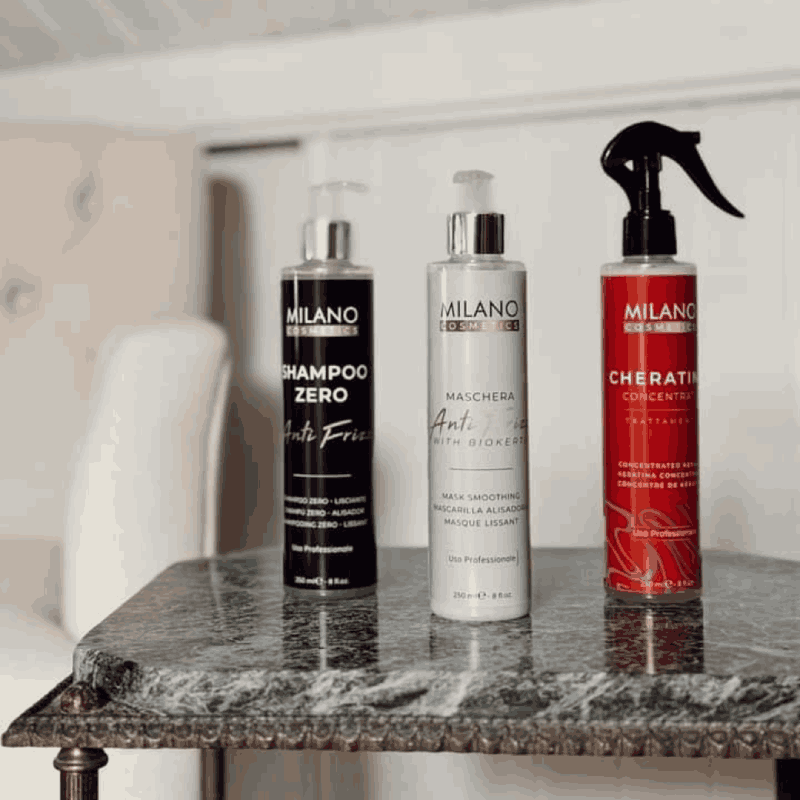 Posts Milano Cosmetics cuadrados 2024 10 07T103010.864 2