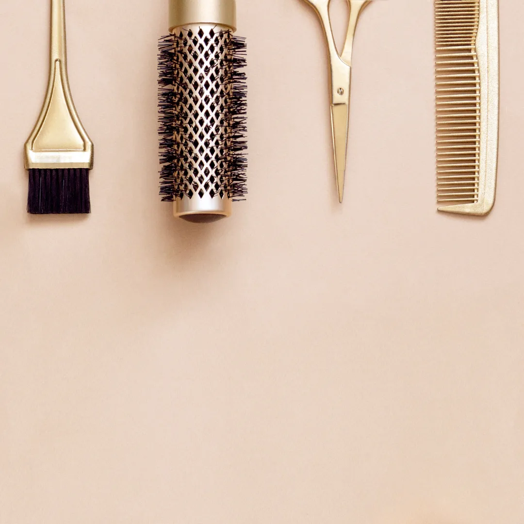 Posts Milano Cosmetics cuadrados 2024 11 11T121424.752