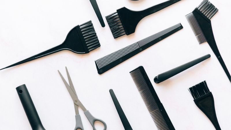 Ubicacion ideal para peluqueria 3