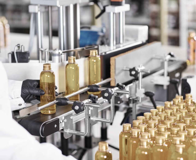 franchising fabrica milanocosmetics