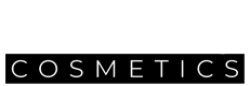 logo milano blanco con franja neegra 100por100