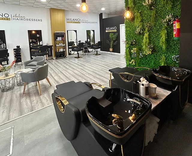 milano local interior 2024 2 milanocosmetics 1