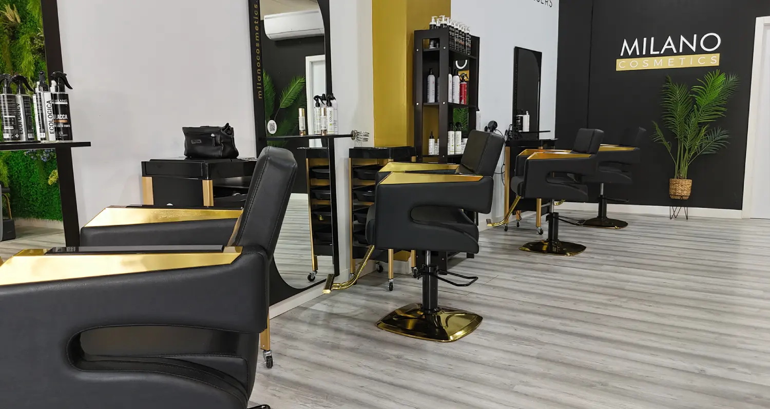 milano local interior 2024 3 milanocosmetics 1