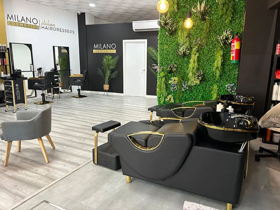 milano local interior 2024 4 milanocosmetics 1