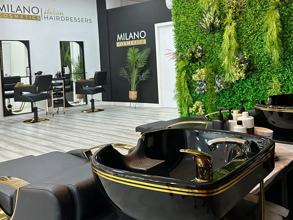 milano local interior 2024 5 milanocosmetics 1