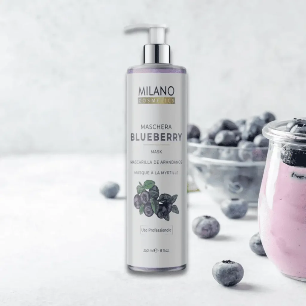 productos Milano Cosmetics 4 2 1