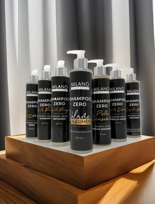 productos-franchising-milanocosmetics-1.jpg