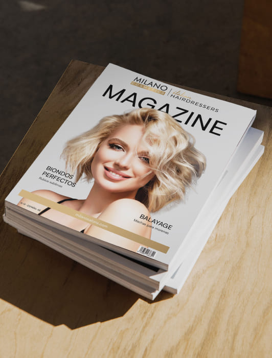 revista franchising milanocosmetics 1