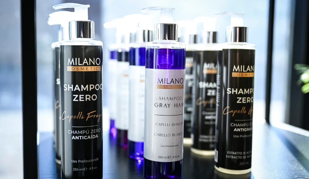 v4 wide dt milanocosmetics frisor 20