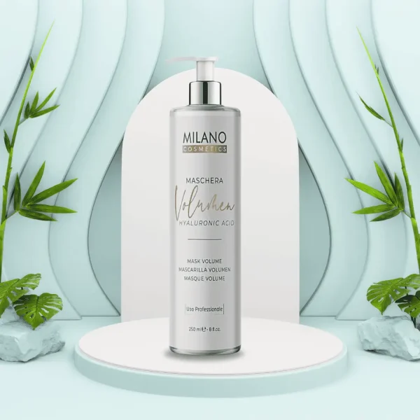 Masque Volume 250ml – Image 5