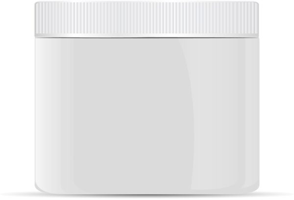 SHAMPOOING ZÉRO LISSANT 1000ml – Image 2