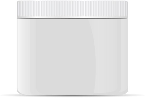 Shampoo Zero Capelli Colorati 1000ml - immagine 2