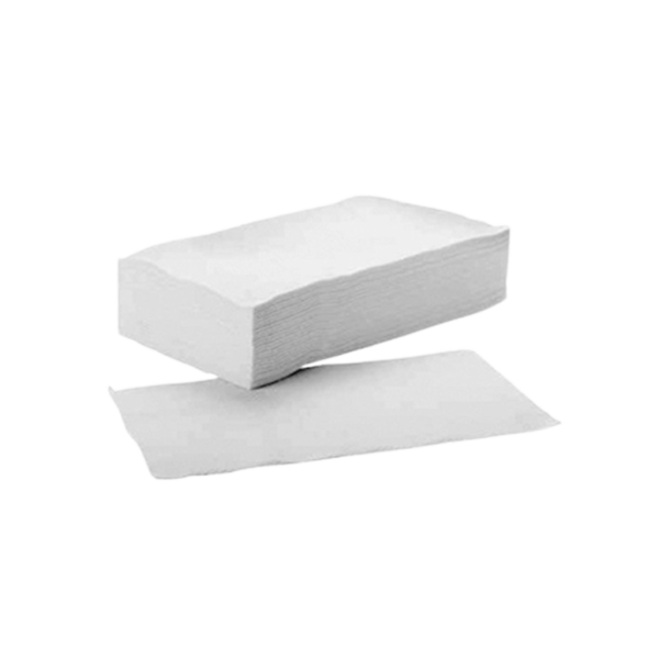 Serviettes en cellulose – Image 2