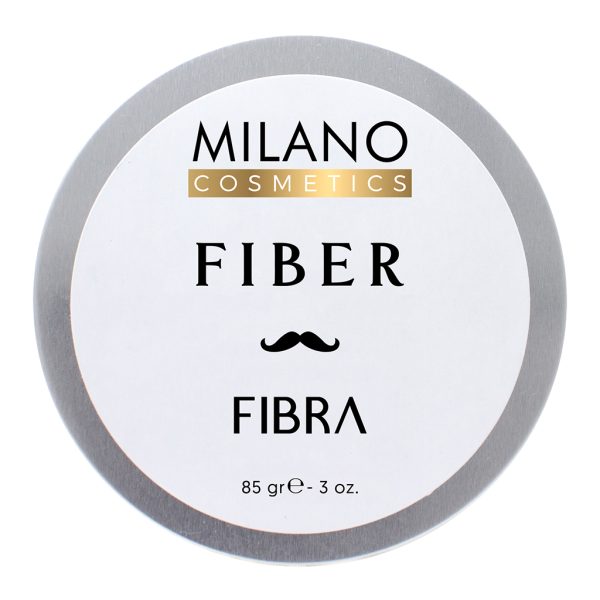FIBRE 85gr