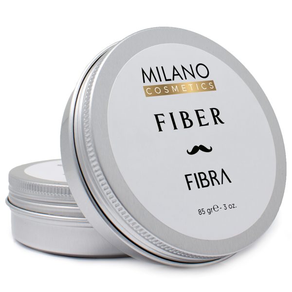 FIBRE 85gr – Image 4