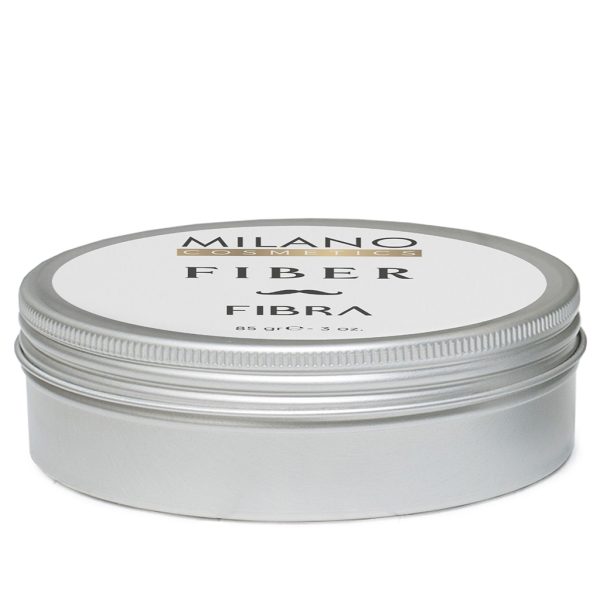 FIBRE 85gr – Image 3