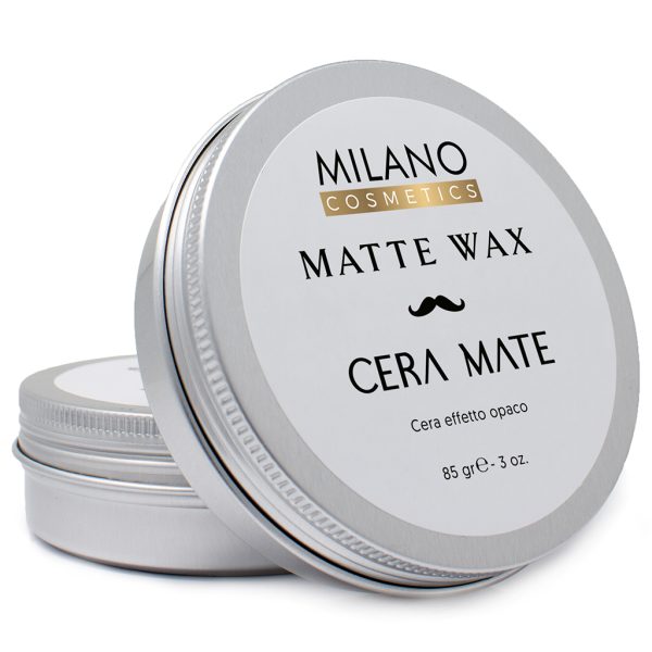 CIRE EFFET MAT 85gr – Image 4