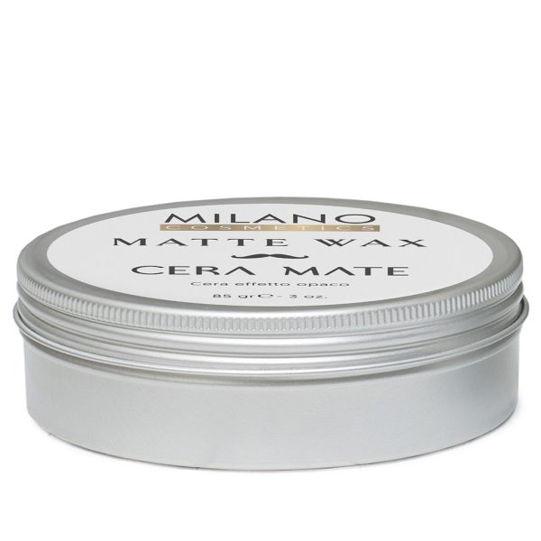 CIRE EFFET MAT 85gr – Image 3