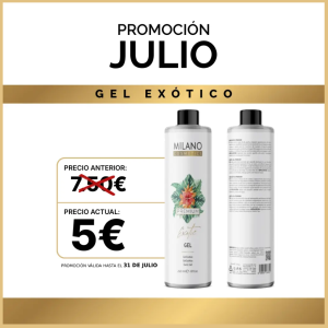 promo-julio-gel-exotico-premium