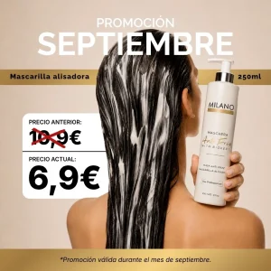 promocion-septiembre-mascarilla