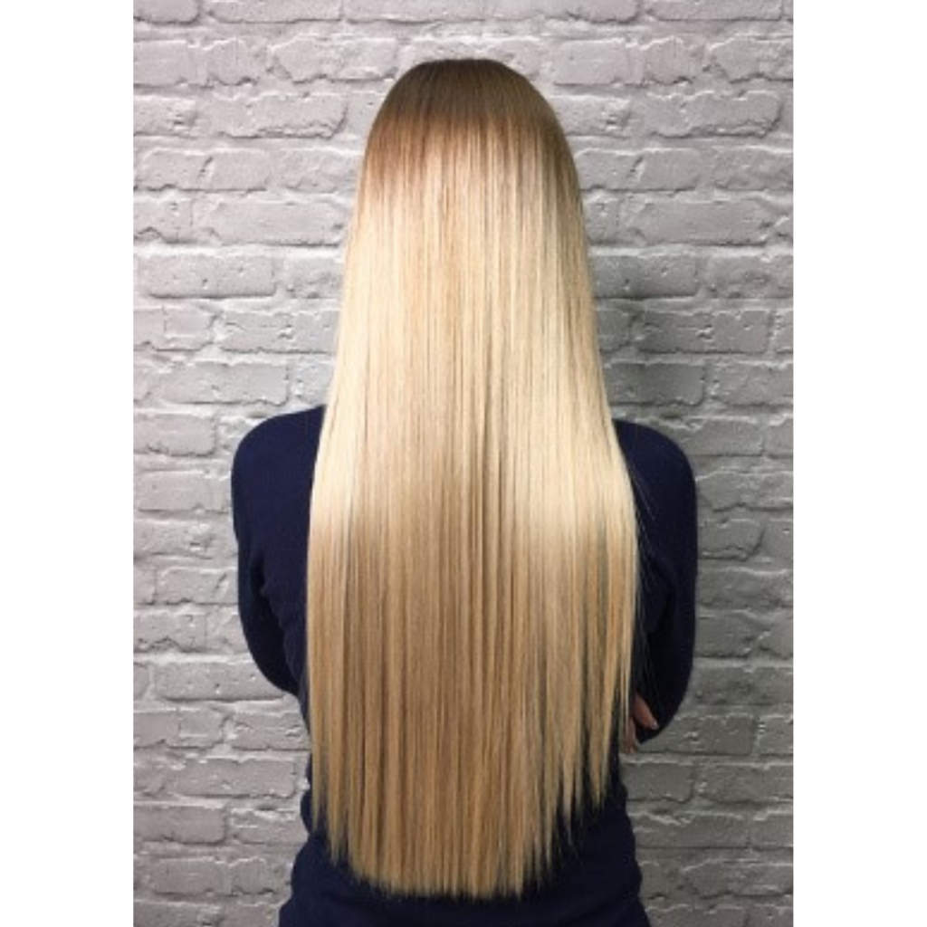 straightener-resultado