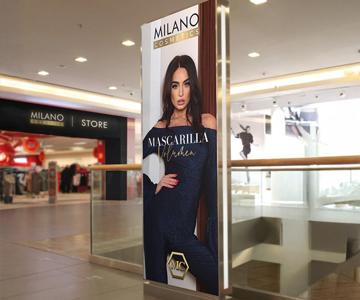 Tienda MILANO STORE 720x600 2