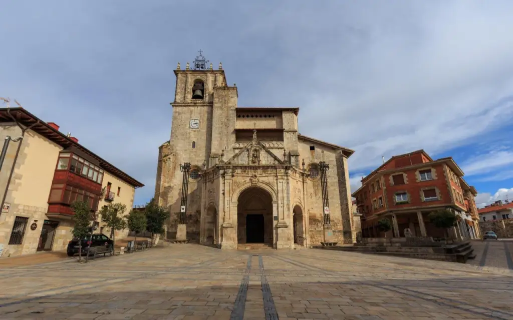 salvatierra-alava