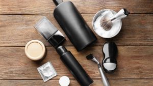 Distribuidor de Milano Cosmetics