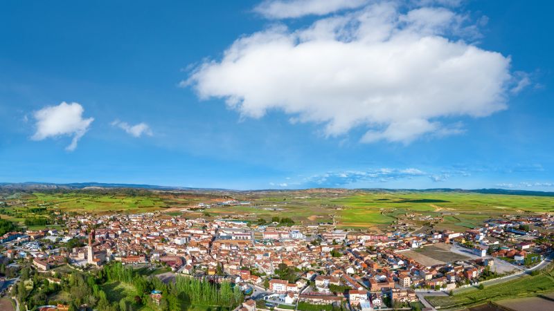 Calamocha - Milano Cosmetics