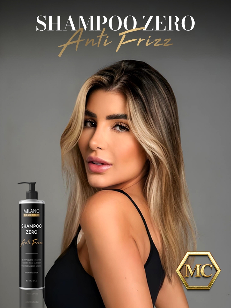 Cambio influencers Home Web Milano Cosmetics 1