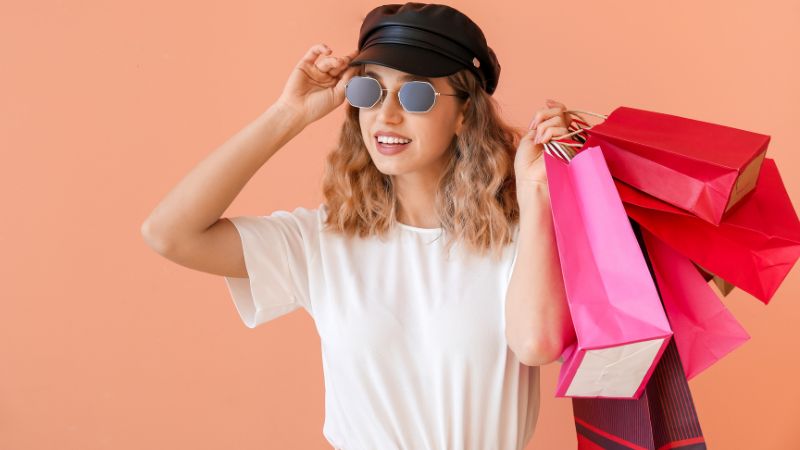 Tendencias en la industria de la belleza Diseno sin titulo 8