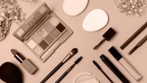 Tendencias en cosmética 2025