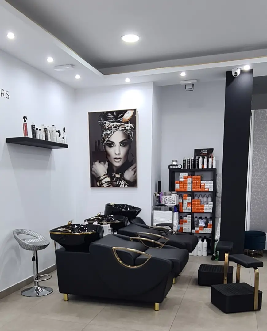 lavado-cabello-marbella