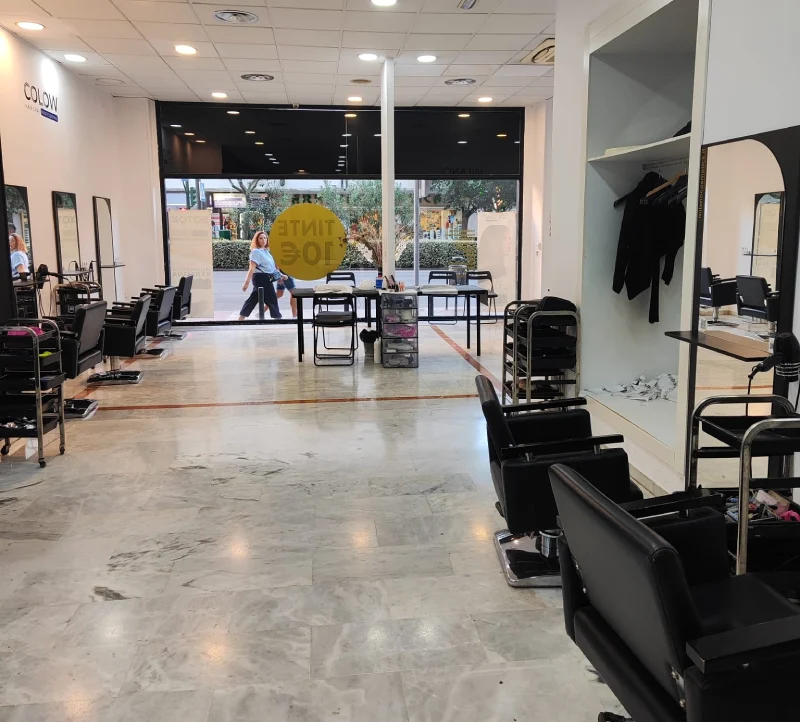 salon-peluqueria-milano-interior (1)