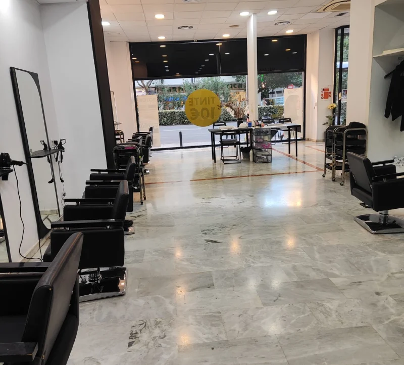 salon-peluqueria-milano-interior (2)