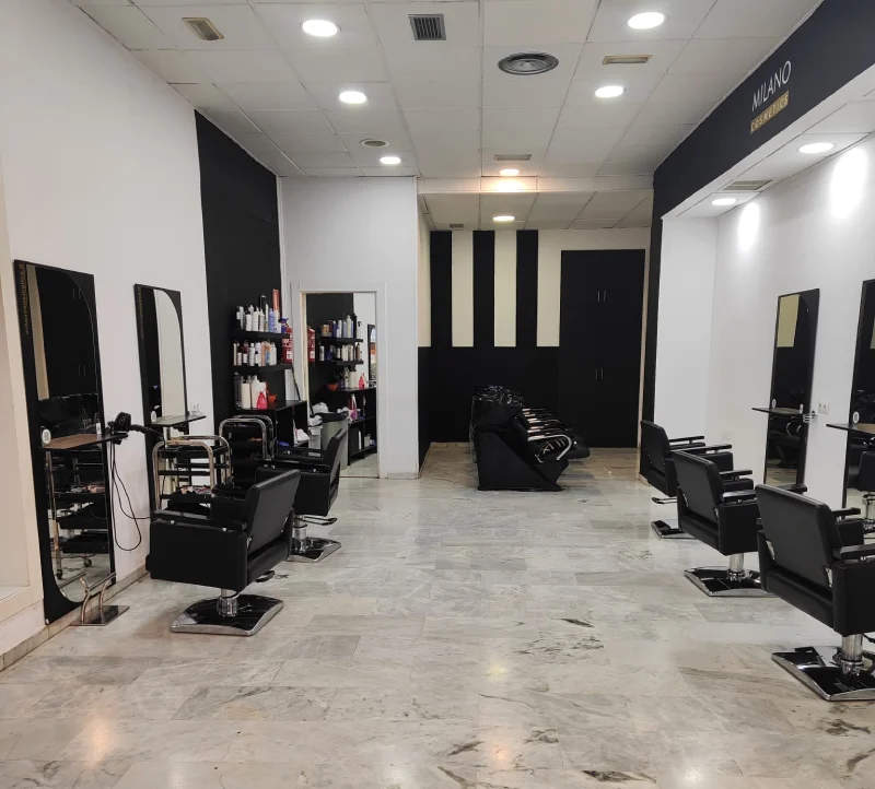 salon-peluqueria-milano-interior (3)