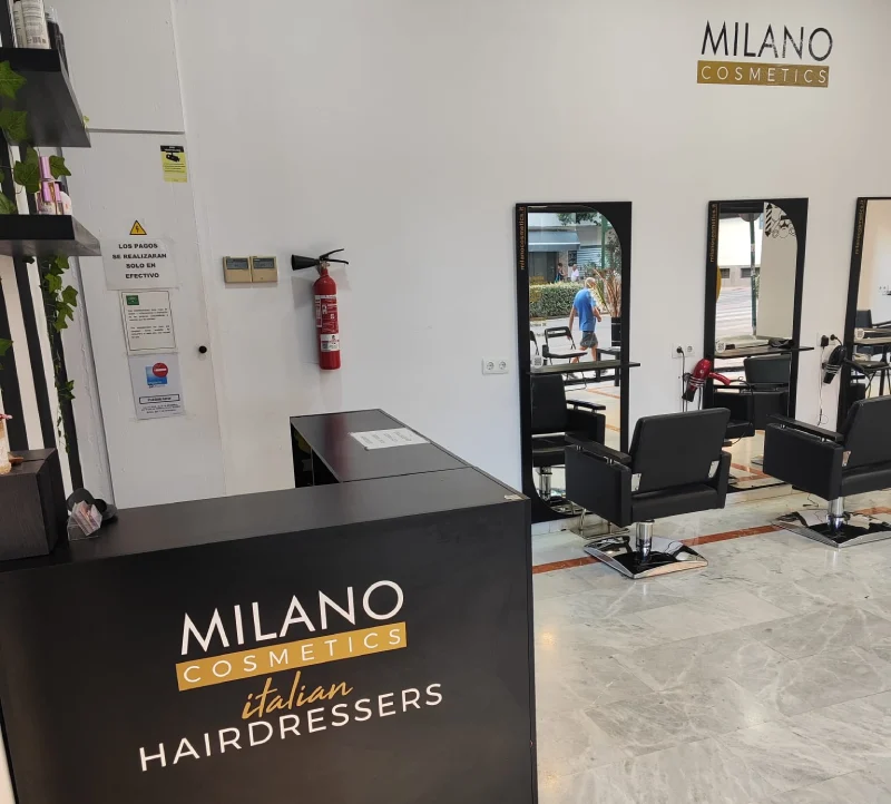 salon-peluqueria-milano-interior (4)