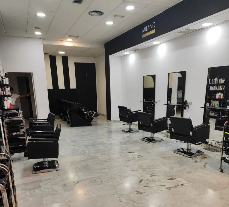 salon-peluqueria-milano-interior (5)