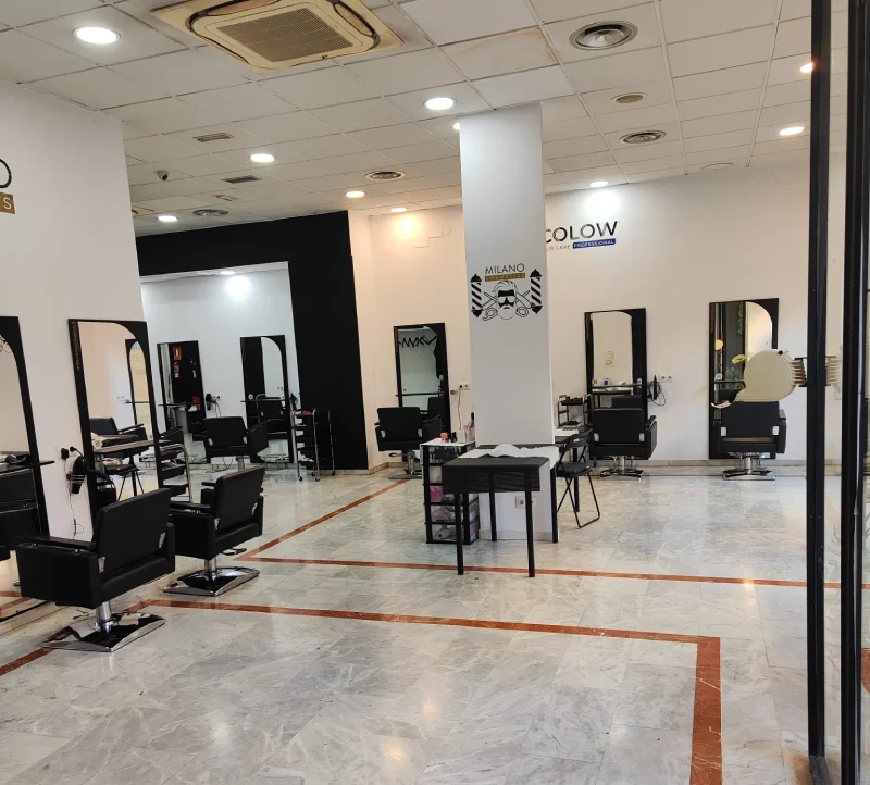 salon-peluqueria-milano-interior