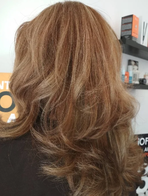 salon-peluqueria-milano-ronda-granada (1)