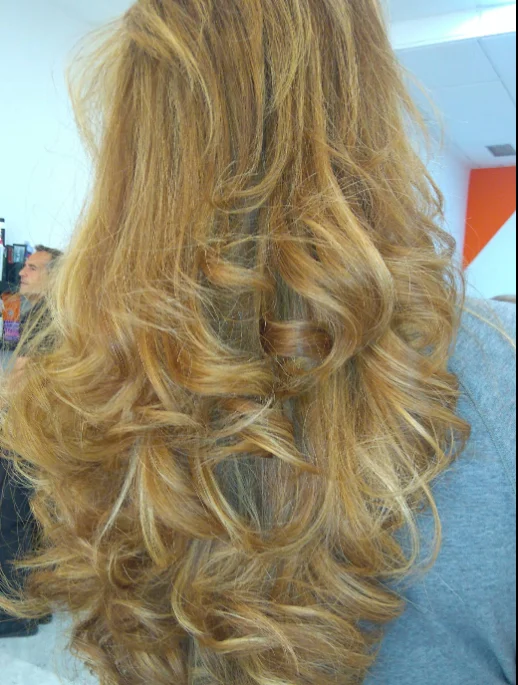 salon-peluqueria-milano-ronda-granada (2)