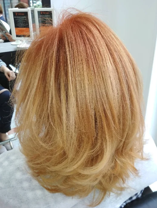 salon-peluqueria-milano-ronda-granada (3)