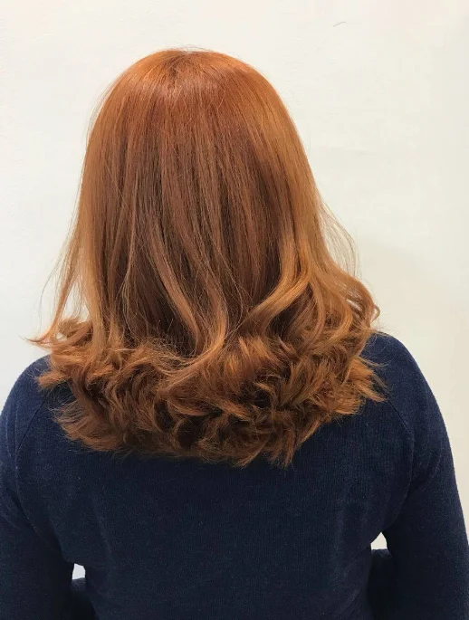 salon-peluqueria-milano-ronda-granada