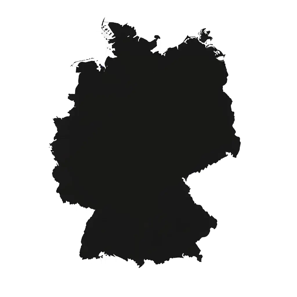 mapa-alemania-inversores