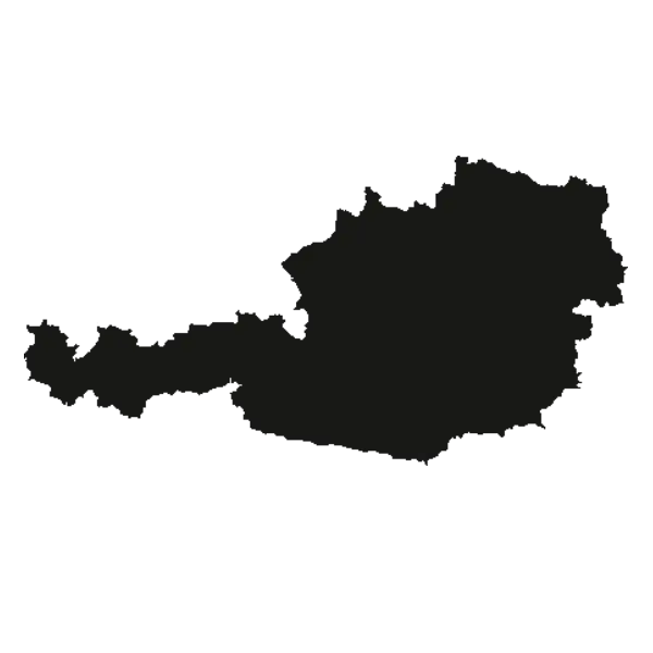 mapa-austria-milanocosmetics