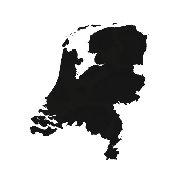 mapa-paises-bajos-inversores-milanocosmetics